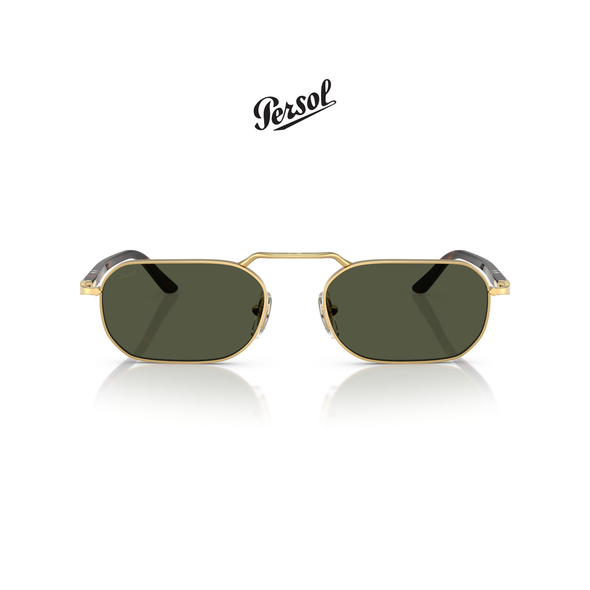 Persol PO1020S 57