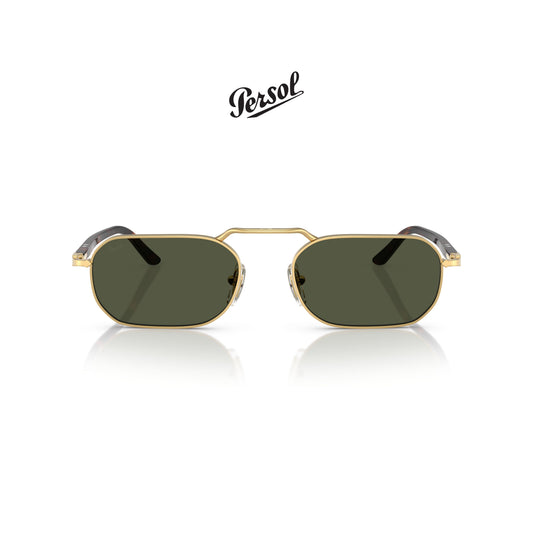 Persol PO1020S 57