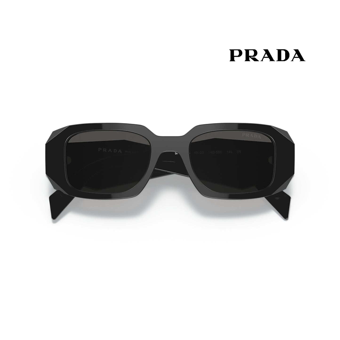 Prada PR 17WS