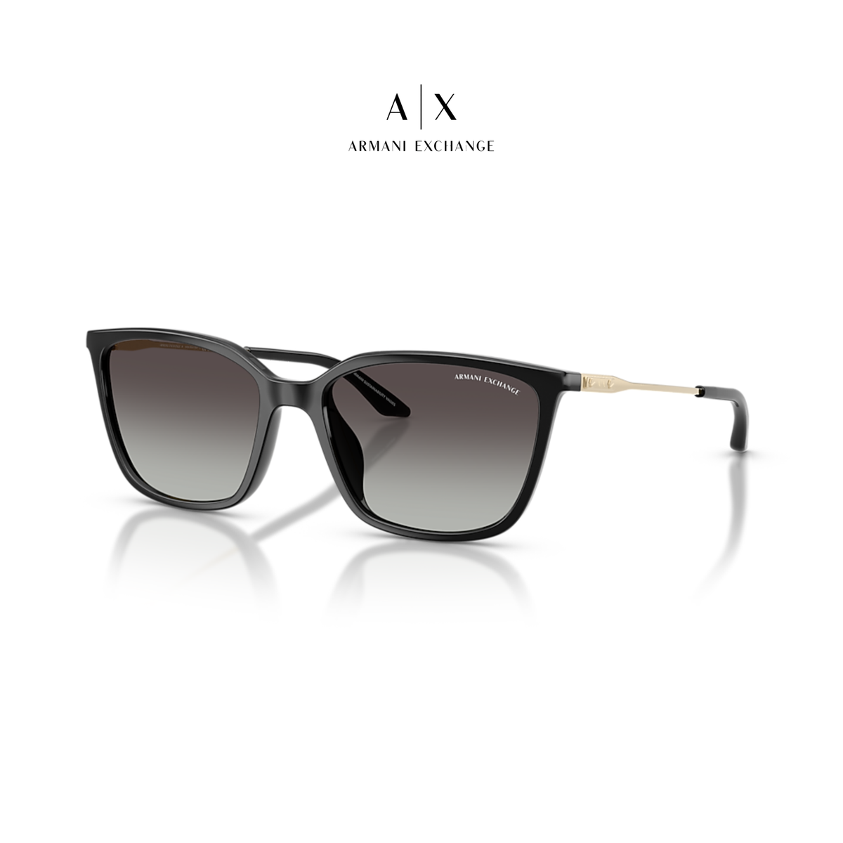 Armani Exchange AX4171SU