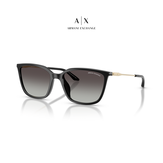 Armani Exchange AX4171SU