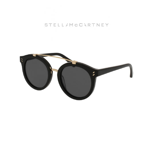 Stella McCartney SC0054SI