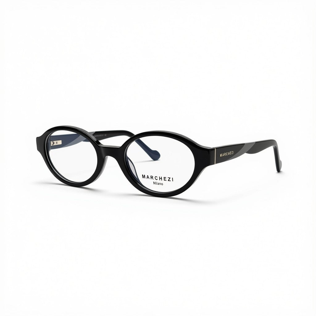 Syze Optike