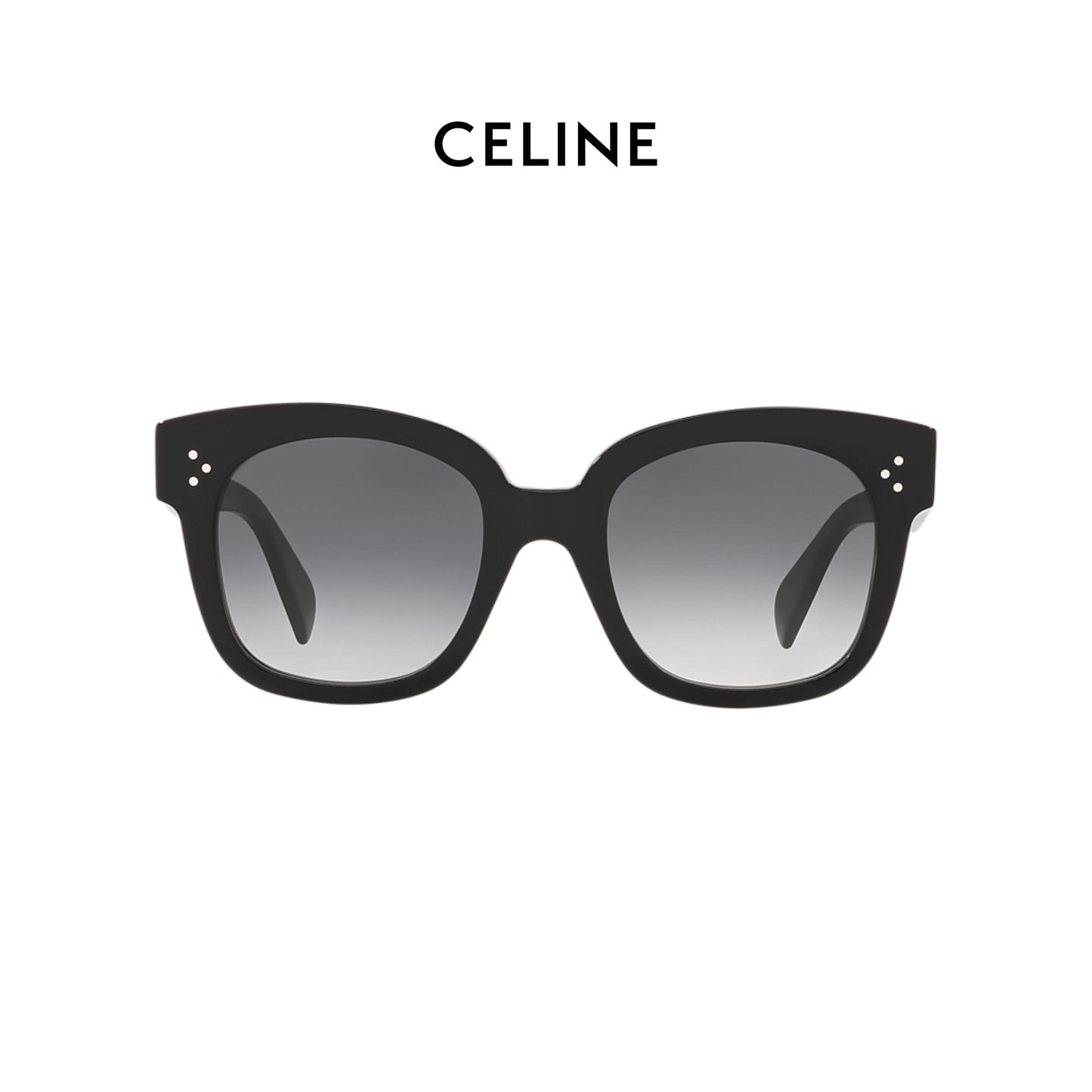 CELINE CL4002UN