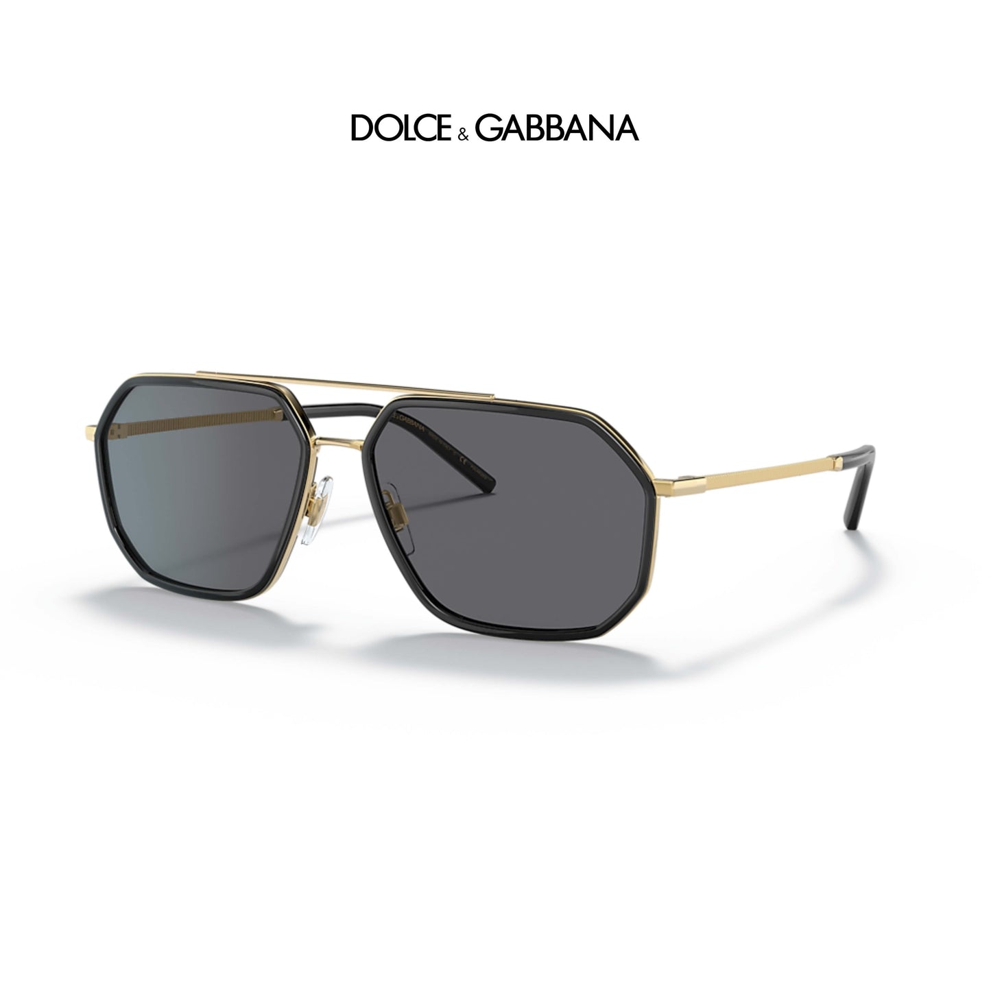 Dolce & Gabbana DG2285