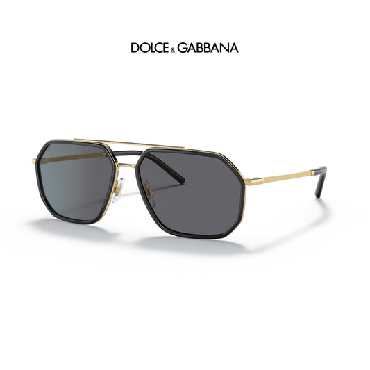 Dolce & Gabbana DG2285