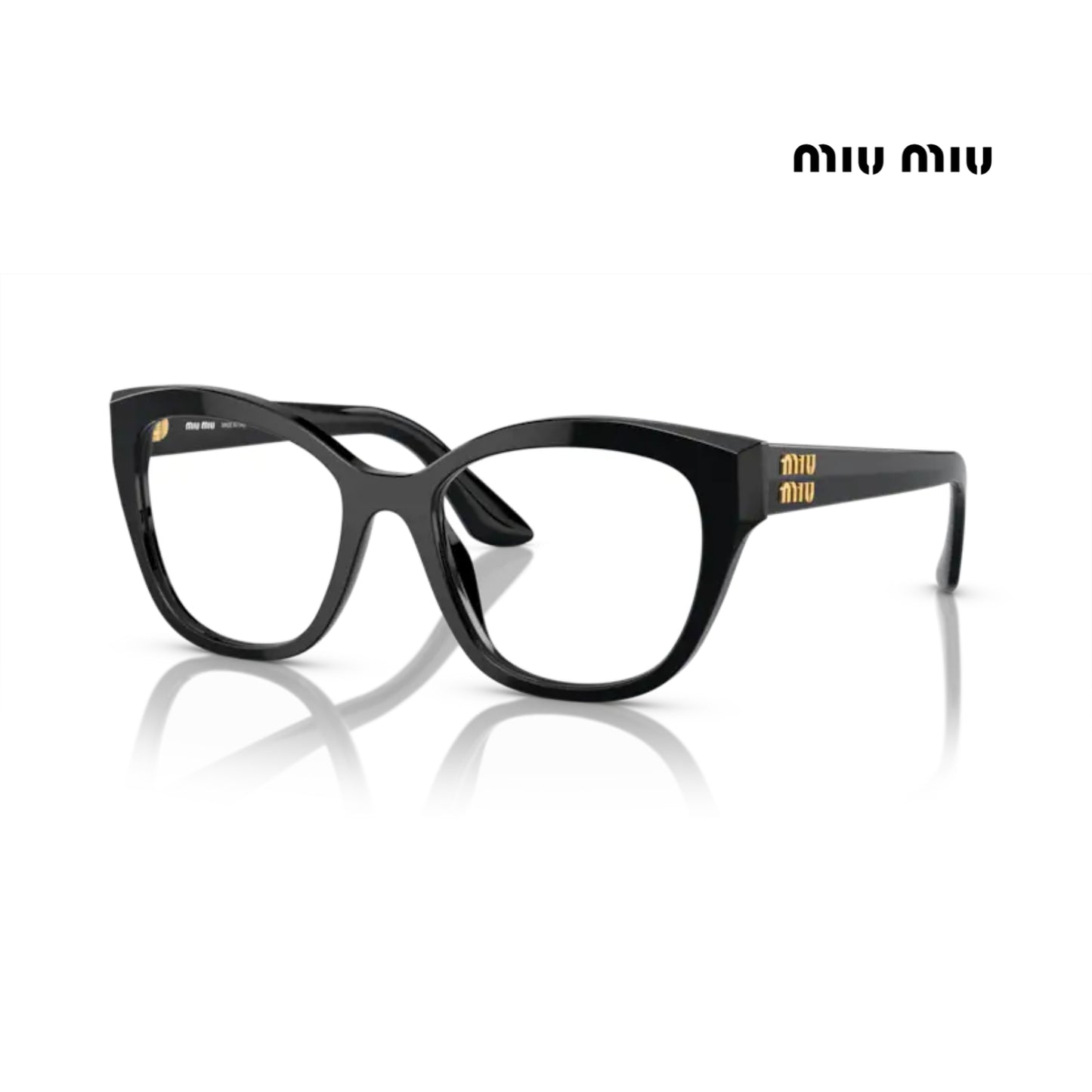 Miu Miu MU05XV