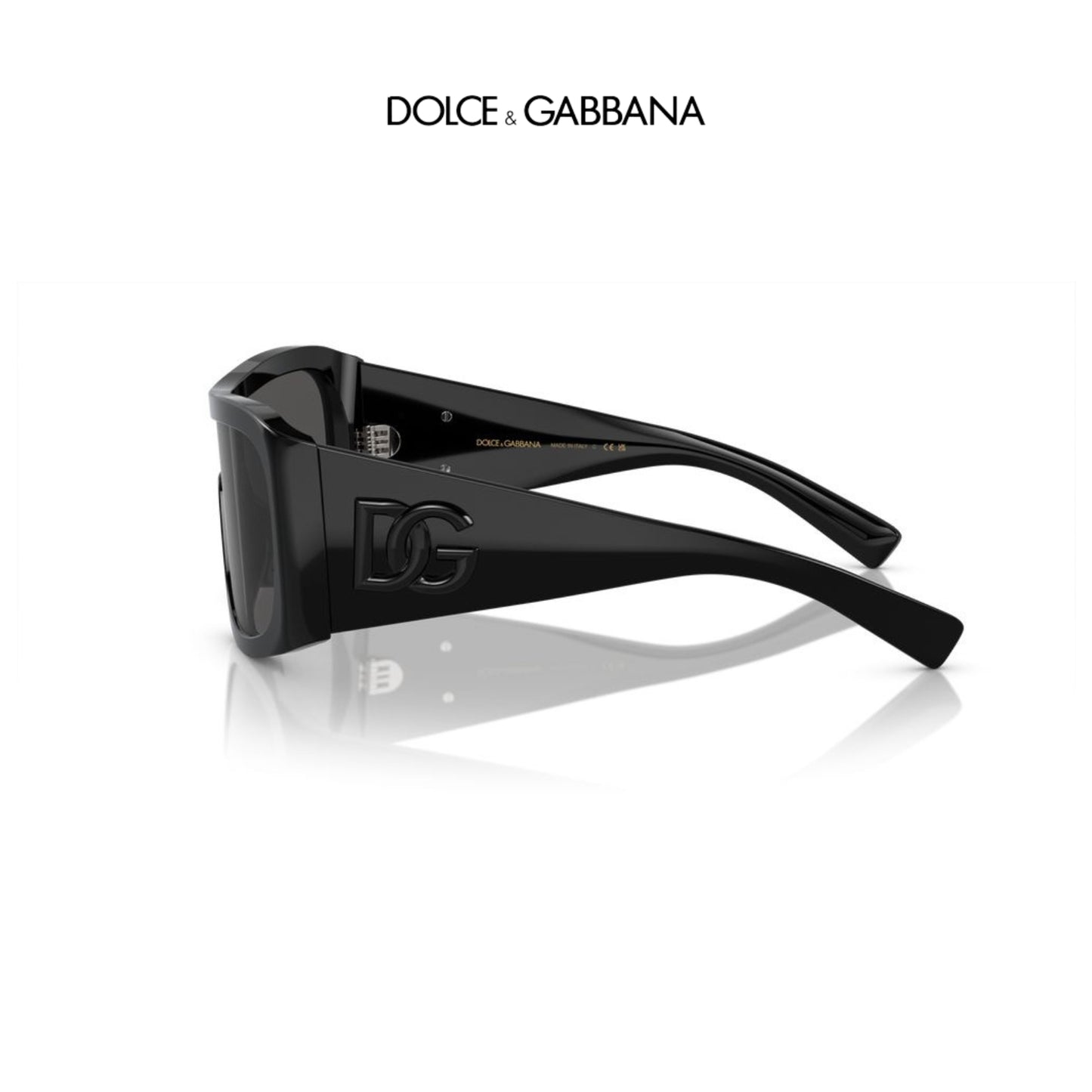 Dolce & Gabbana DG4454