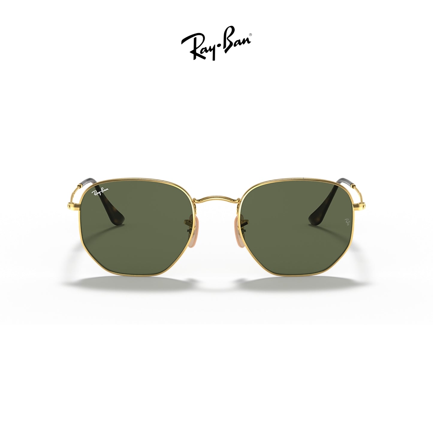 Ray-Ban RB3548N