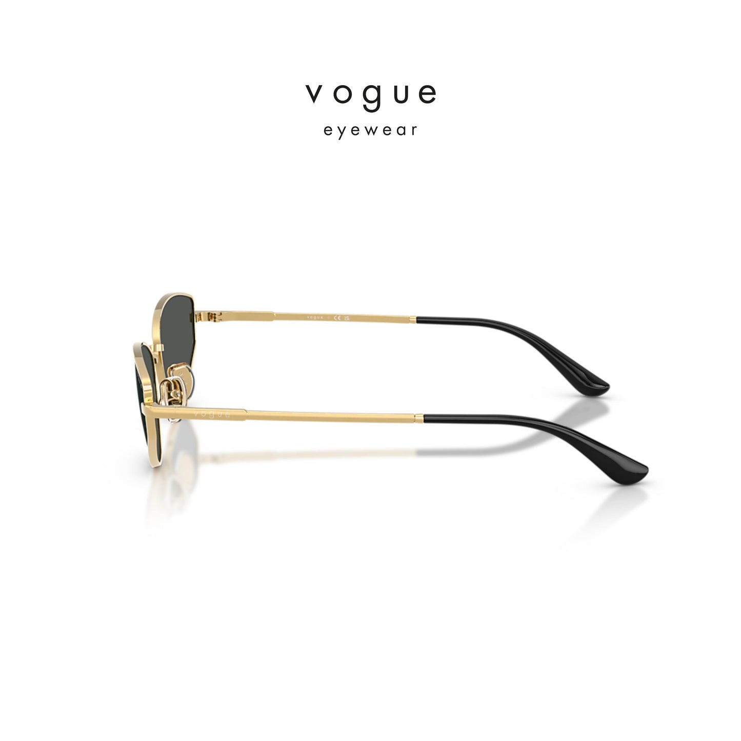 Vogue VO4339S