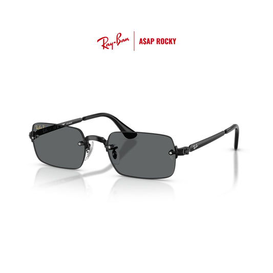 Ray-Ban RB3928 By A$AP Rocky