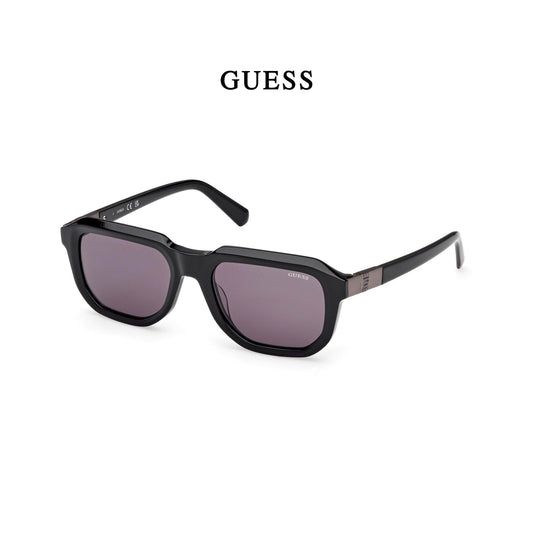 Guess GU00278