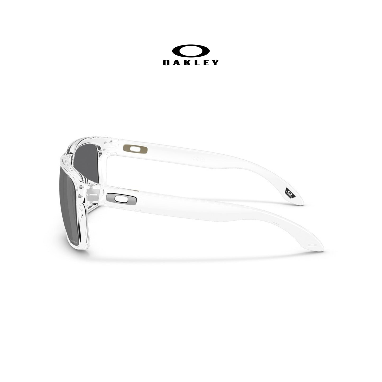 Oakley OO9102 HOLBROOK™