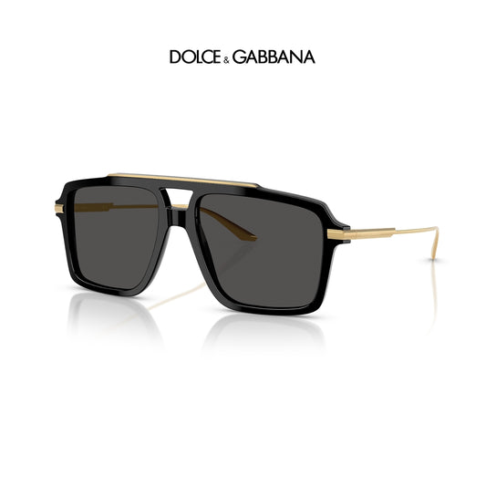 Dolce & Gabbana DG4477 56