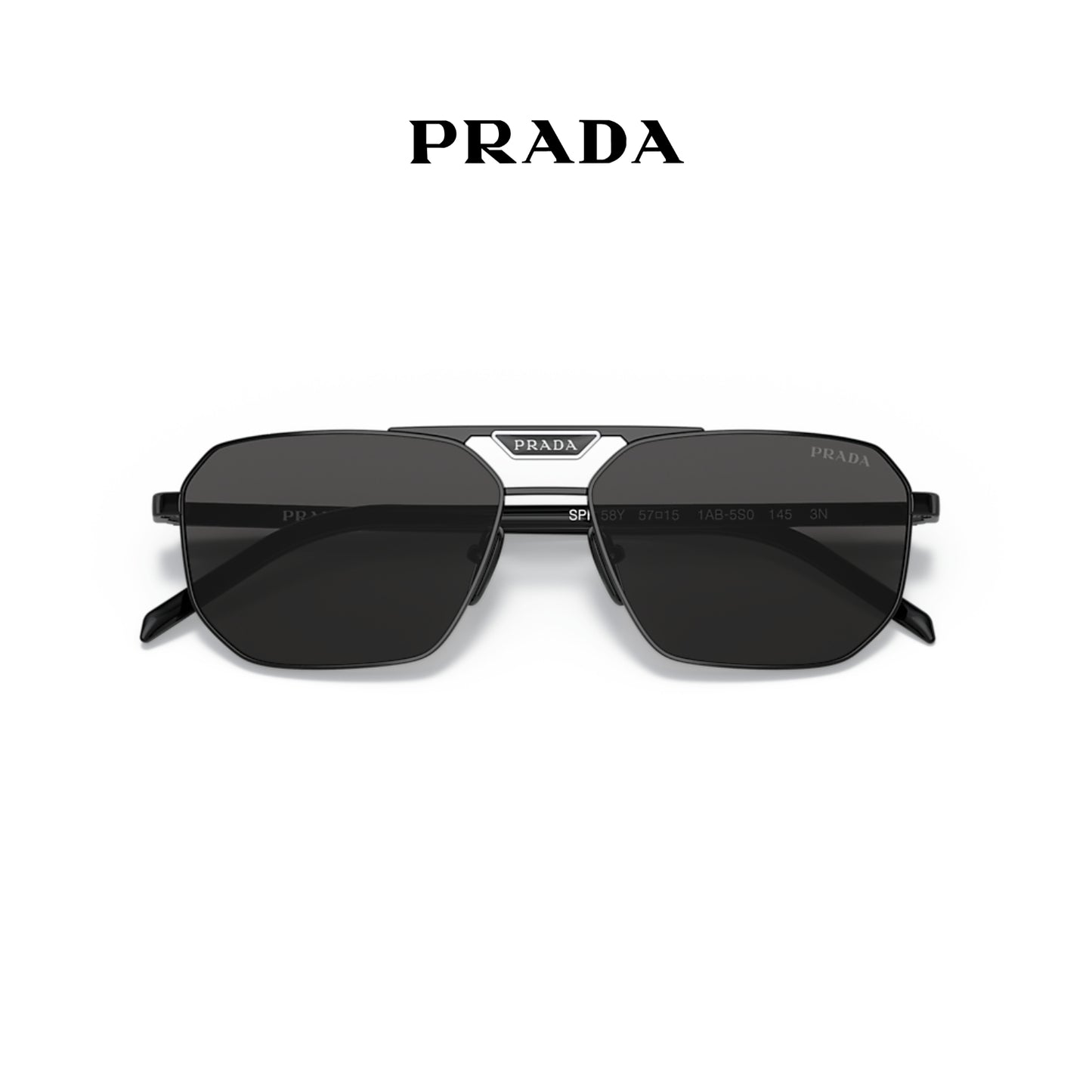 Prada PR 58YS
