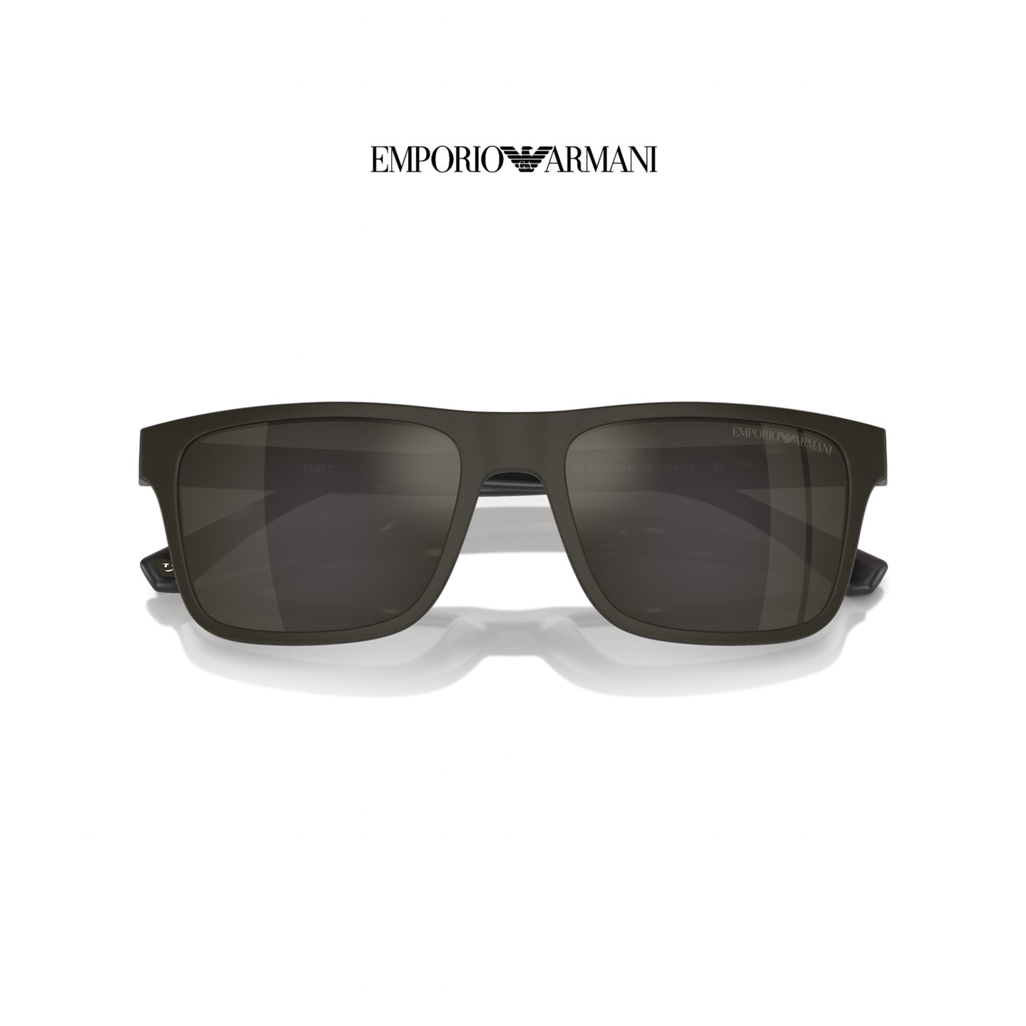 Emporio Armani EA4115