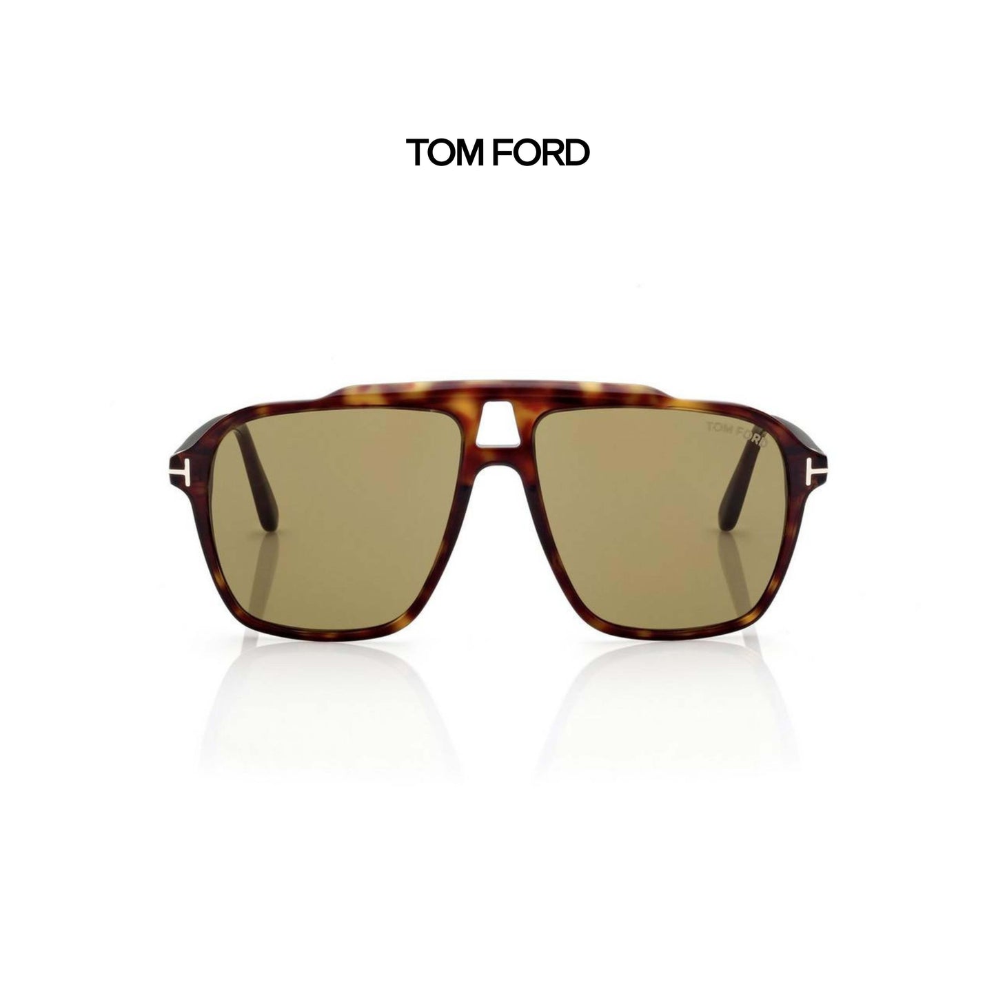 Tom Ford FT1209