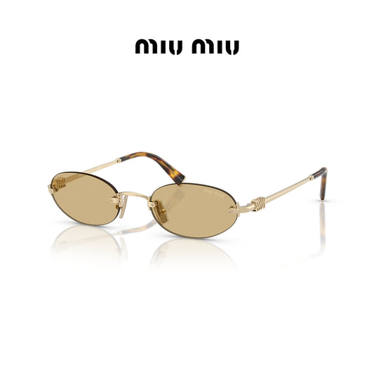 Miu Miu MU A54S