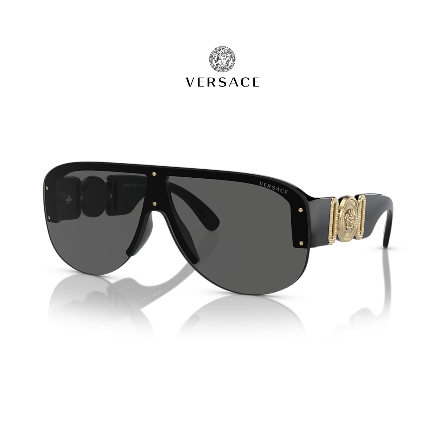Versace VE4391