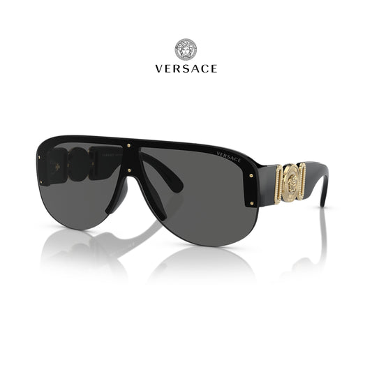 Versace VE4391
