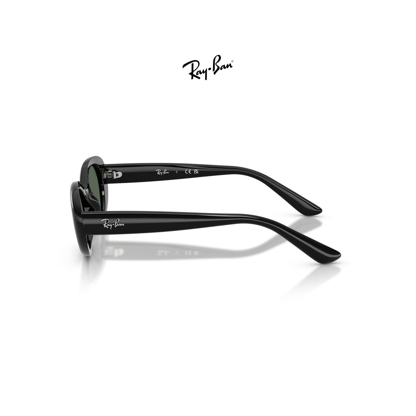 Ray-Ban RJ9141S
