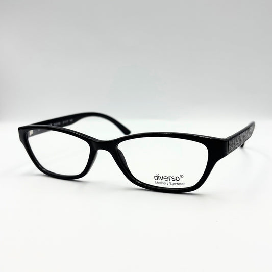 Syze optike