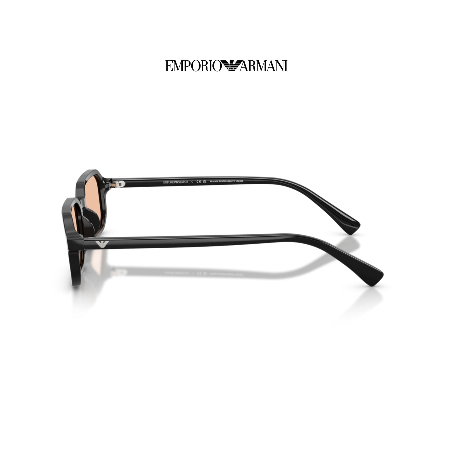 Emporio Armani EA4253U