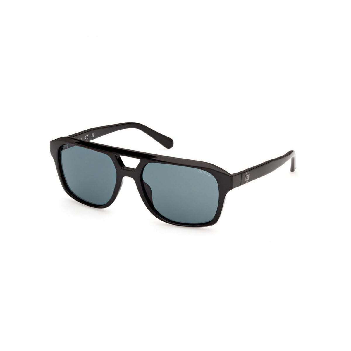 GUESS GU00364 92A