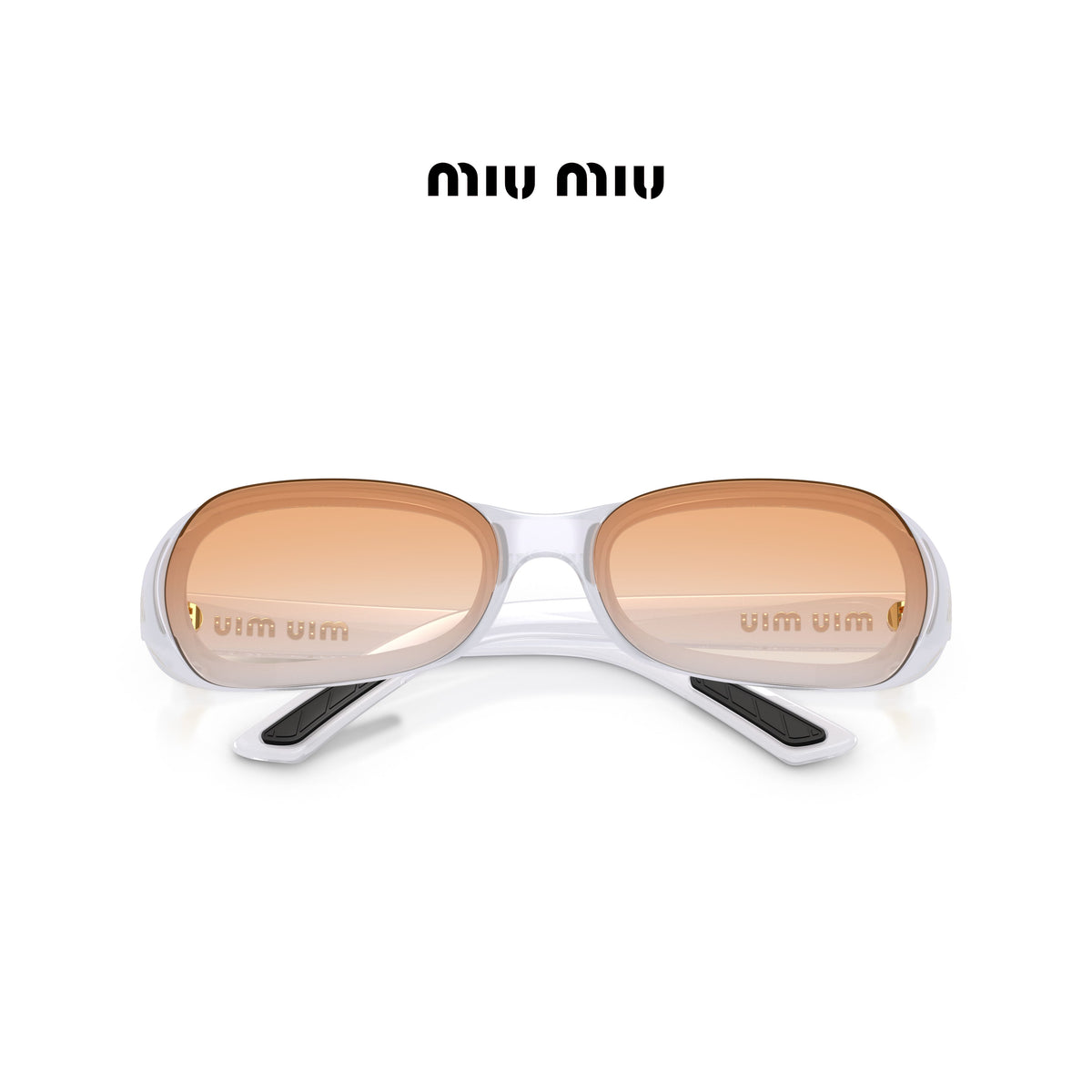 Miu Miu MU C07SU