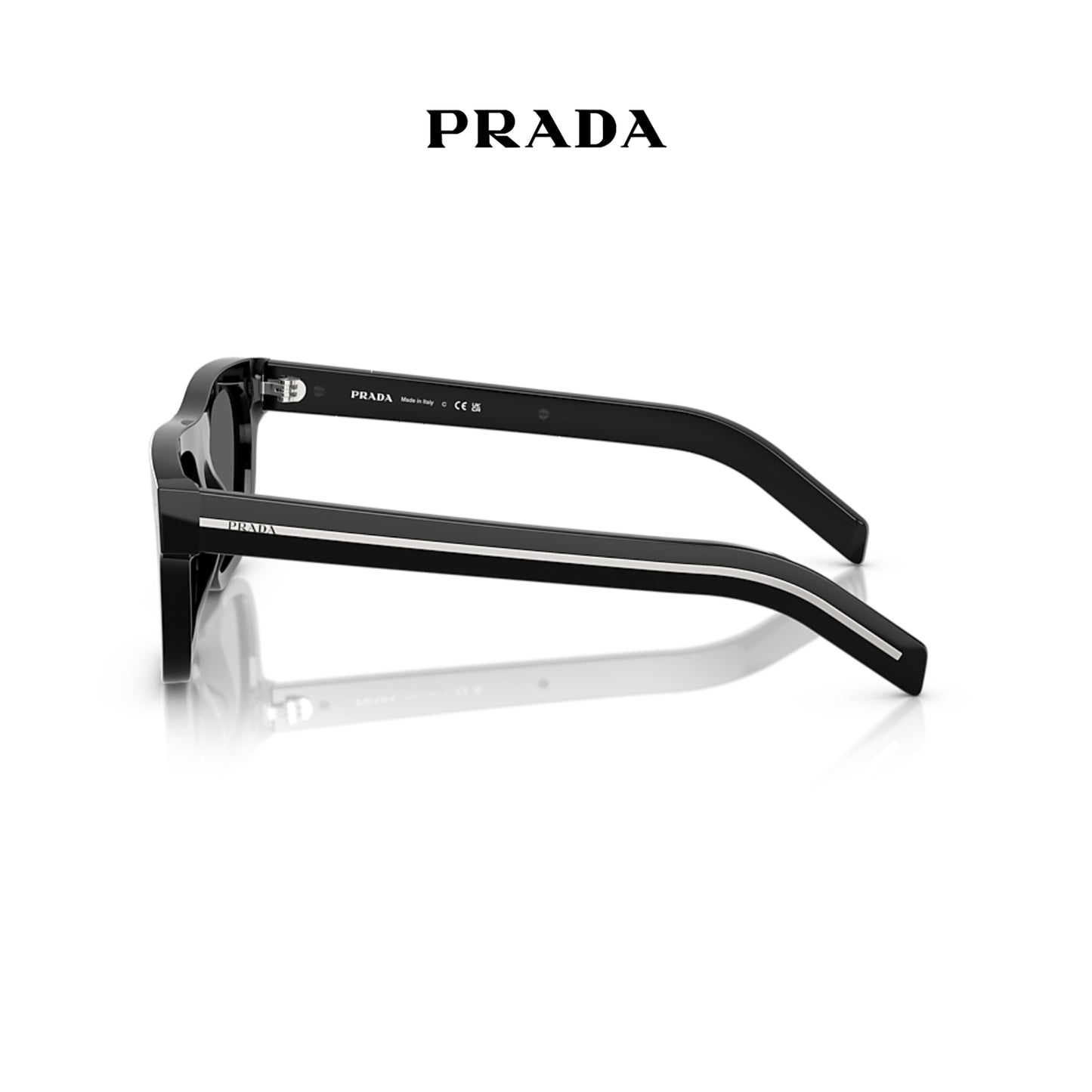 Prada PRB12S