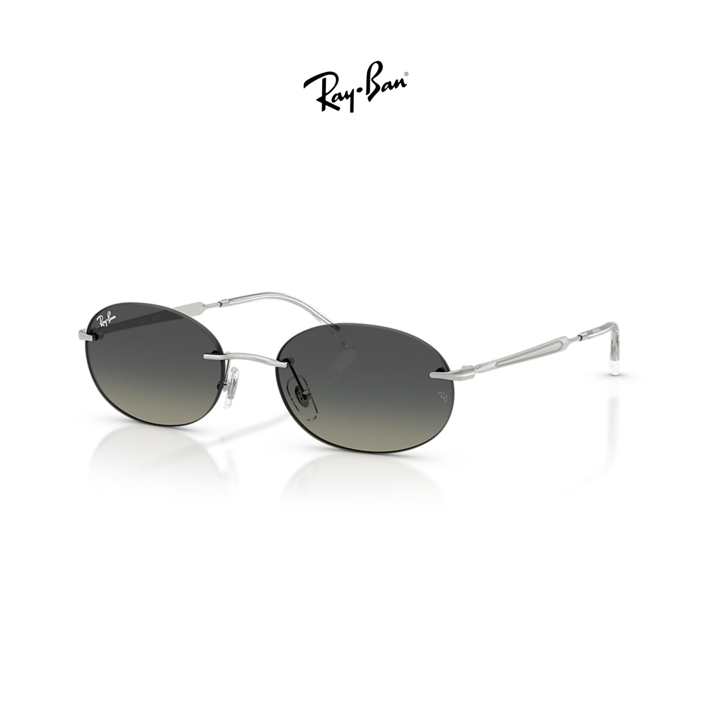 Ray-Ban RB3767