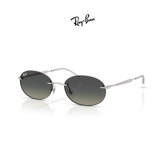 Ray-Ban RB3767
