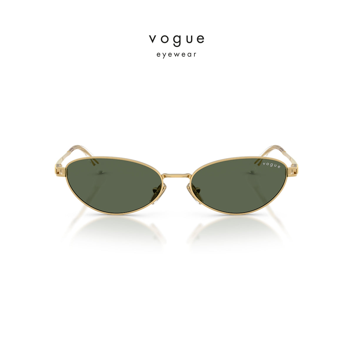 Vogue VO4369S