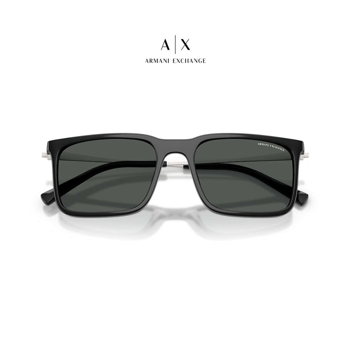 Armani Exchange AX4175SU 56