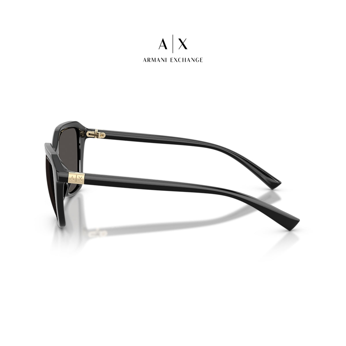 Armani Exchange AX4173SU 56