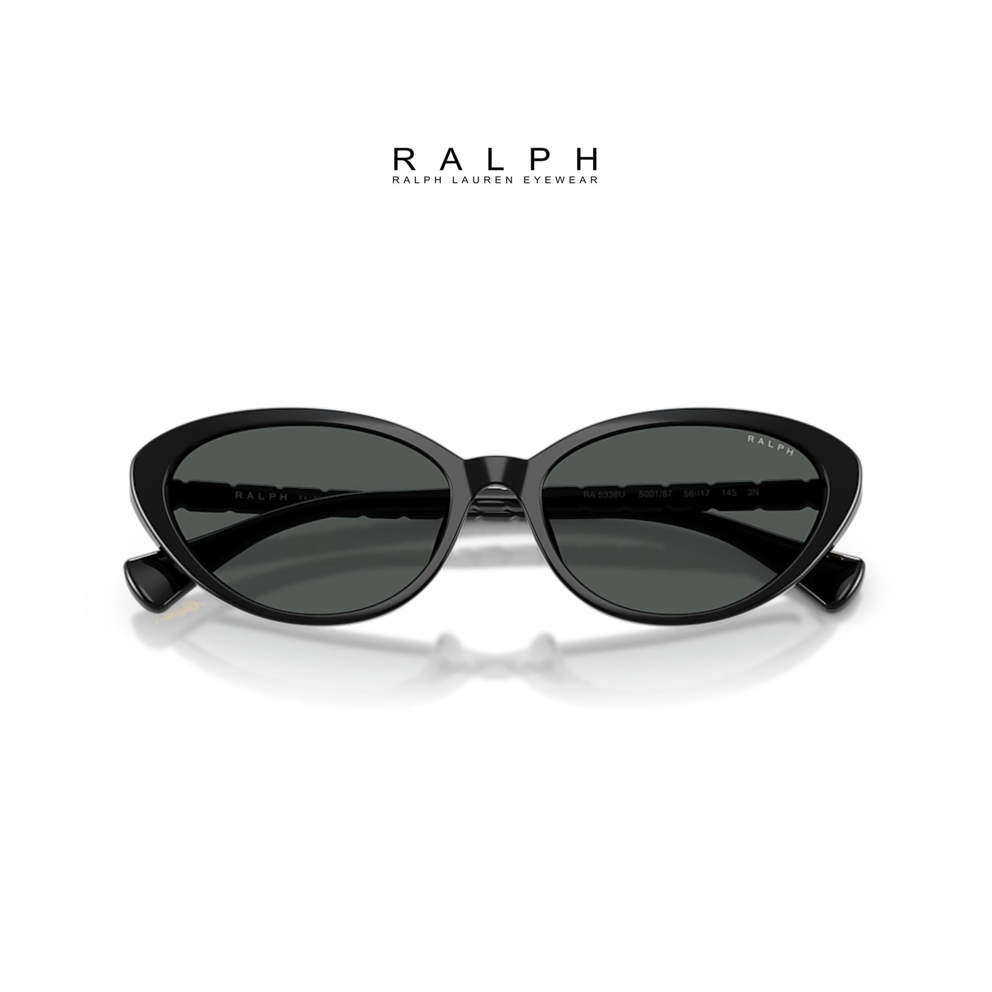 Ralph RA5338U
