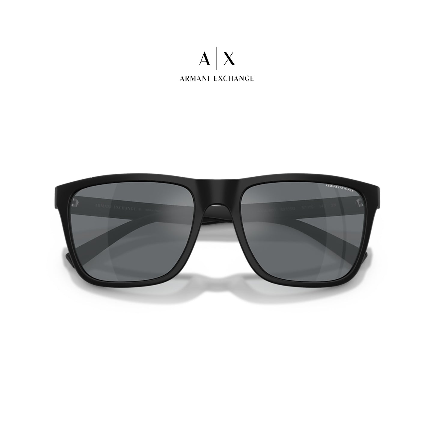 Armani Exchange AX4080S