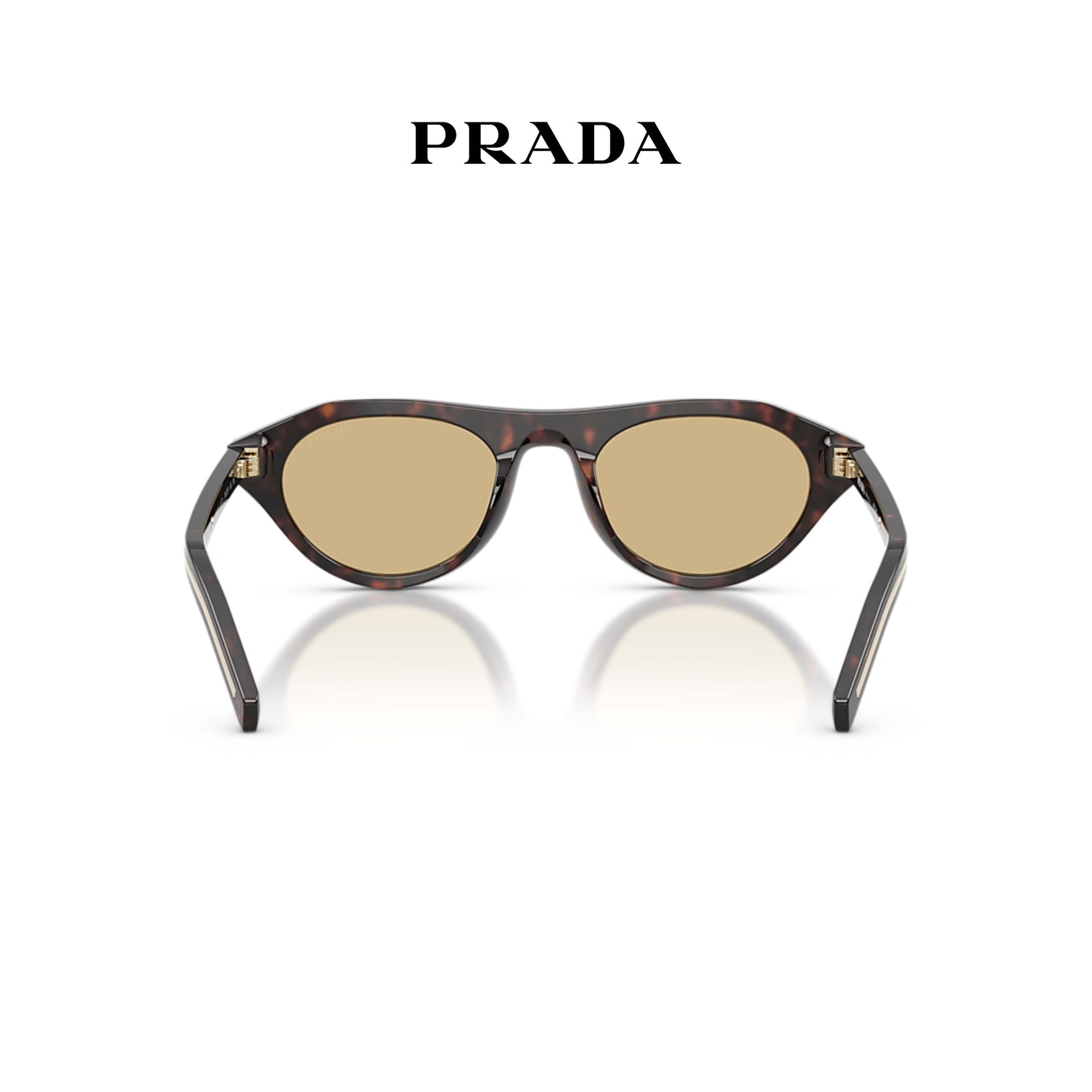 Prada PR B15S