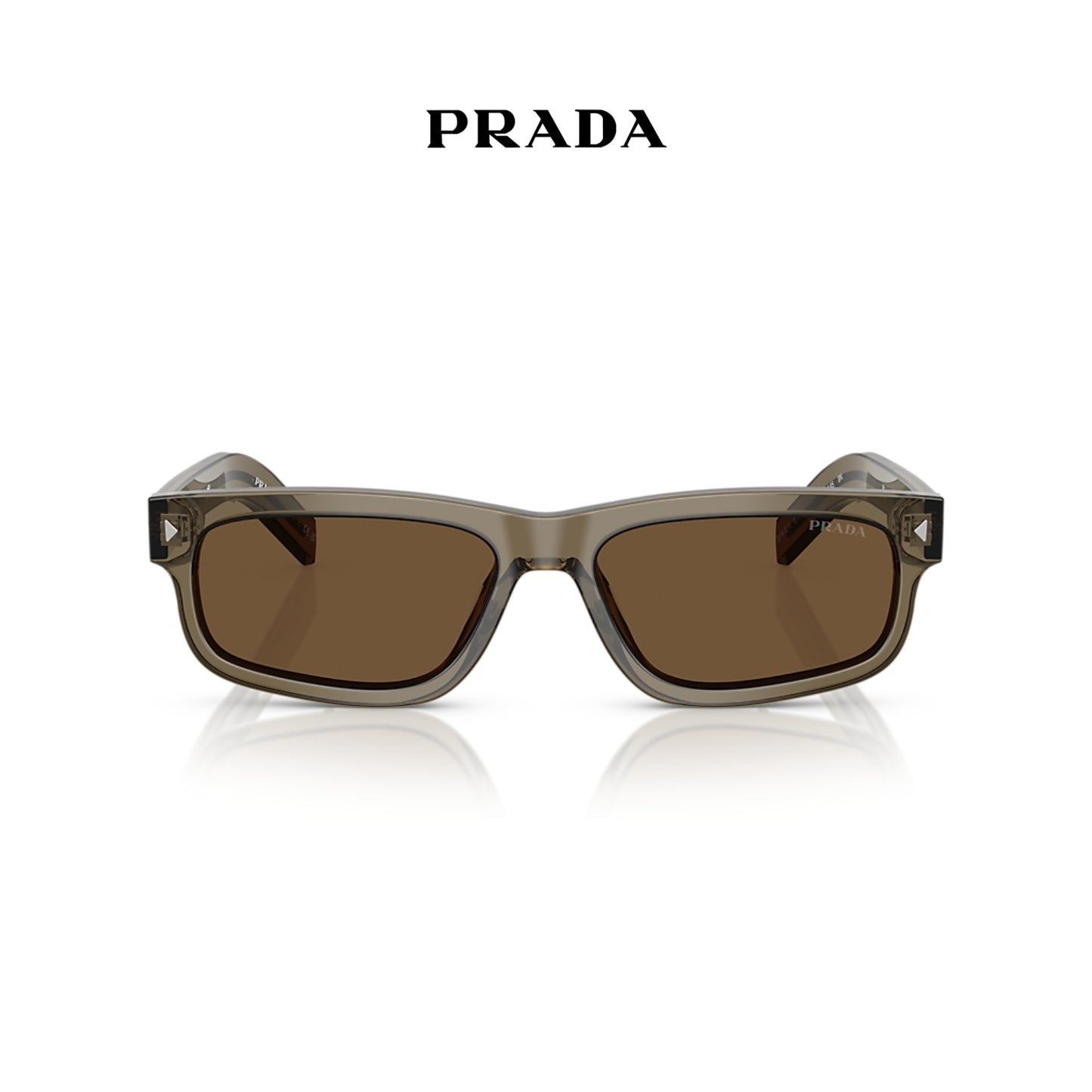 Prada PR B11S
