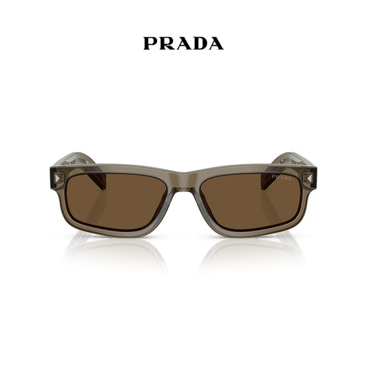 Prada PR B11S