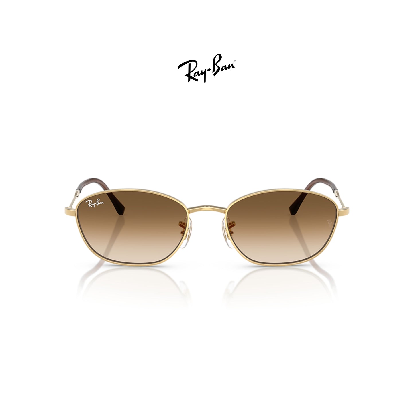 Ray-Ban RB3749 55