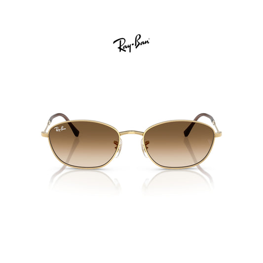 Ray-Ban RB3749 55