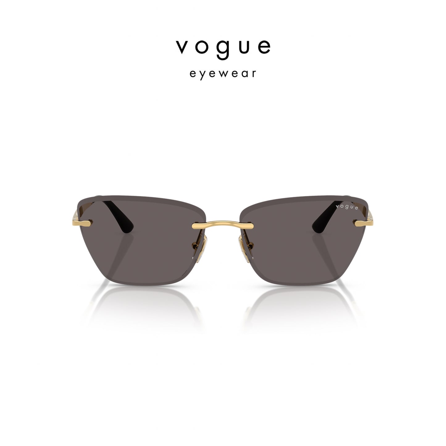 Vogue VO4332S