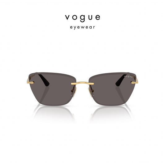 Vogue VO4332S