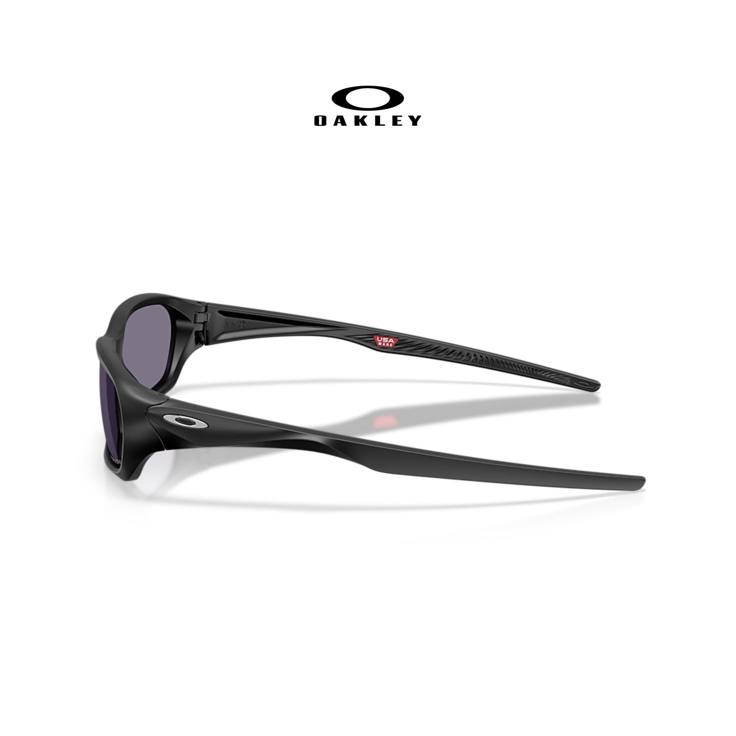 Oakley OO9530 Terraforma
