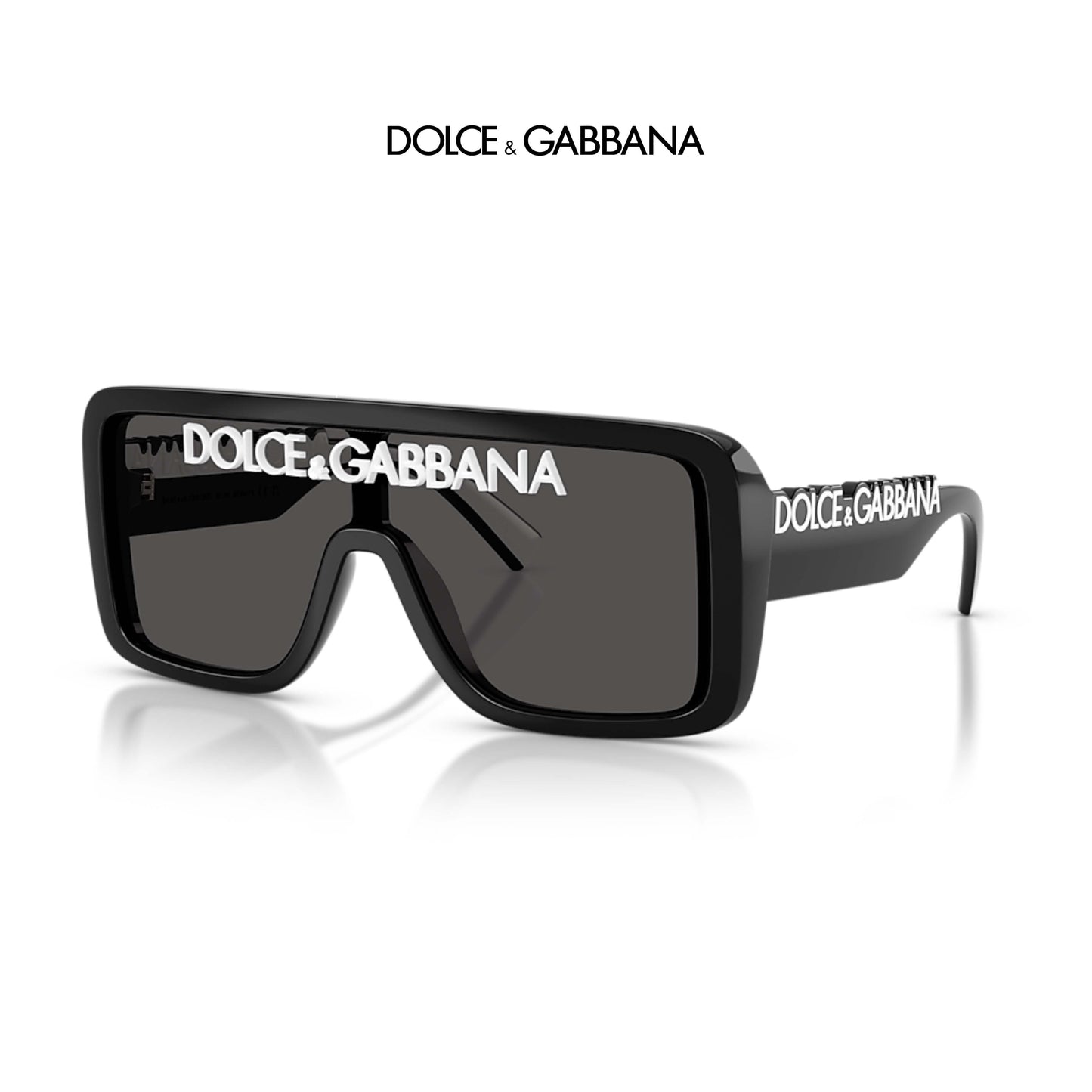 Dolce & Gabbana DG6204