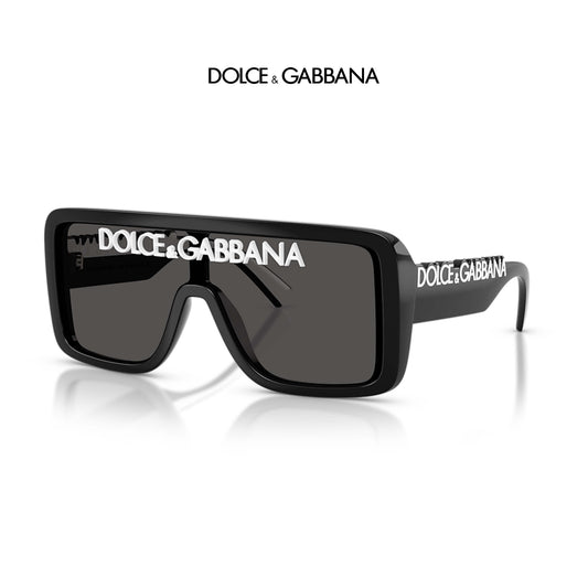 Dolce & Gabbana DG6204