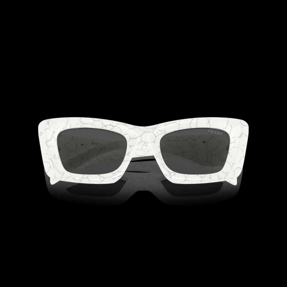 Prada sunglasses | PR 13ZS