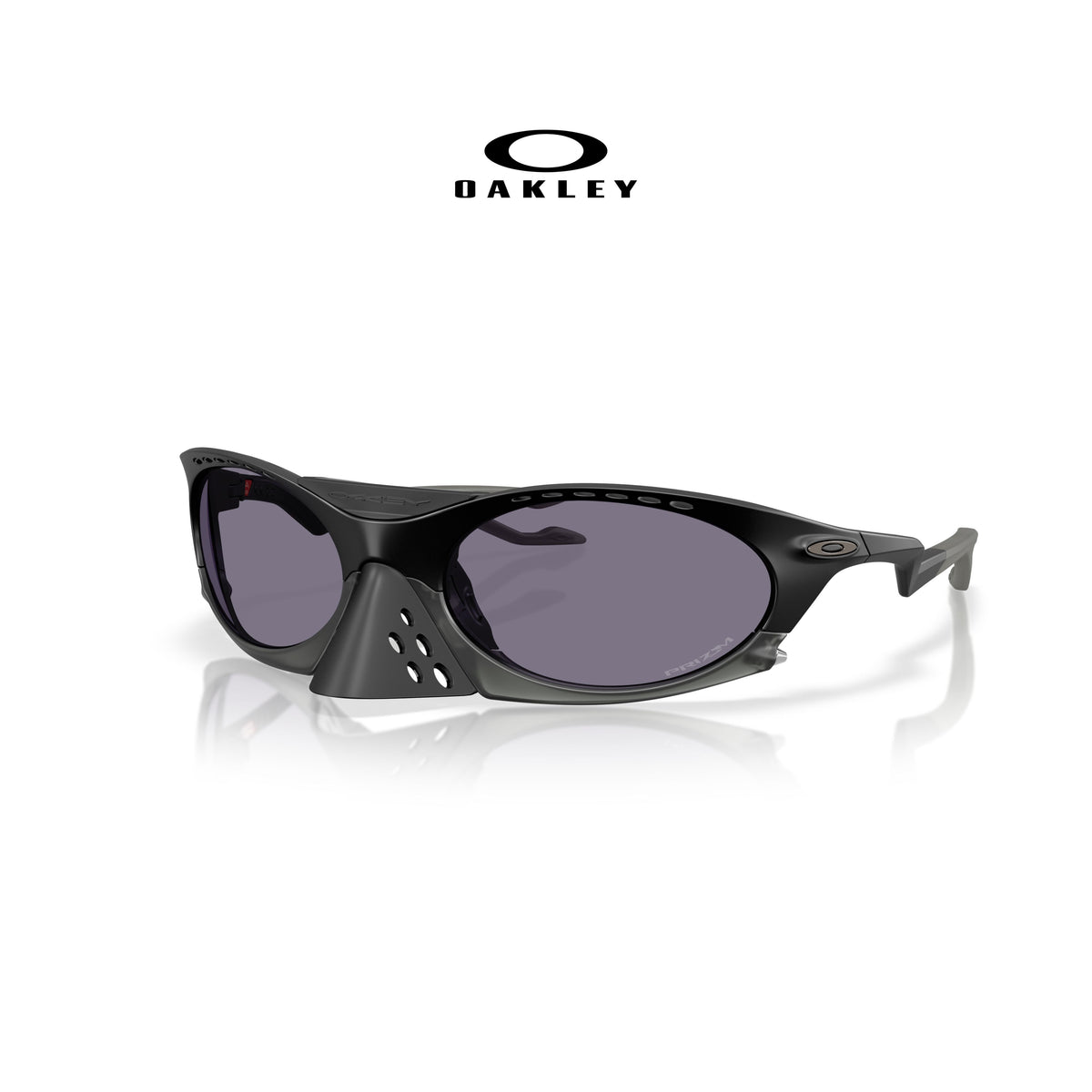 Oakley Plantaris OO9437 63