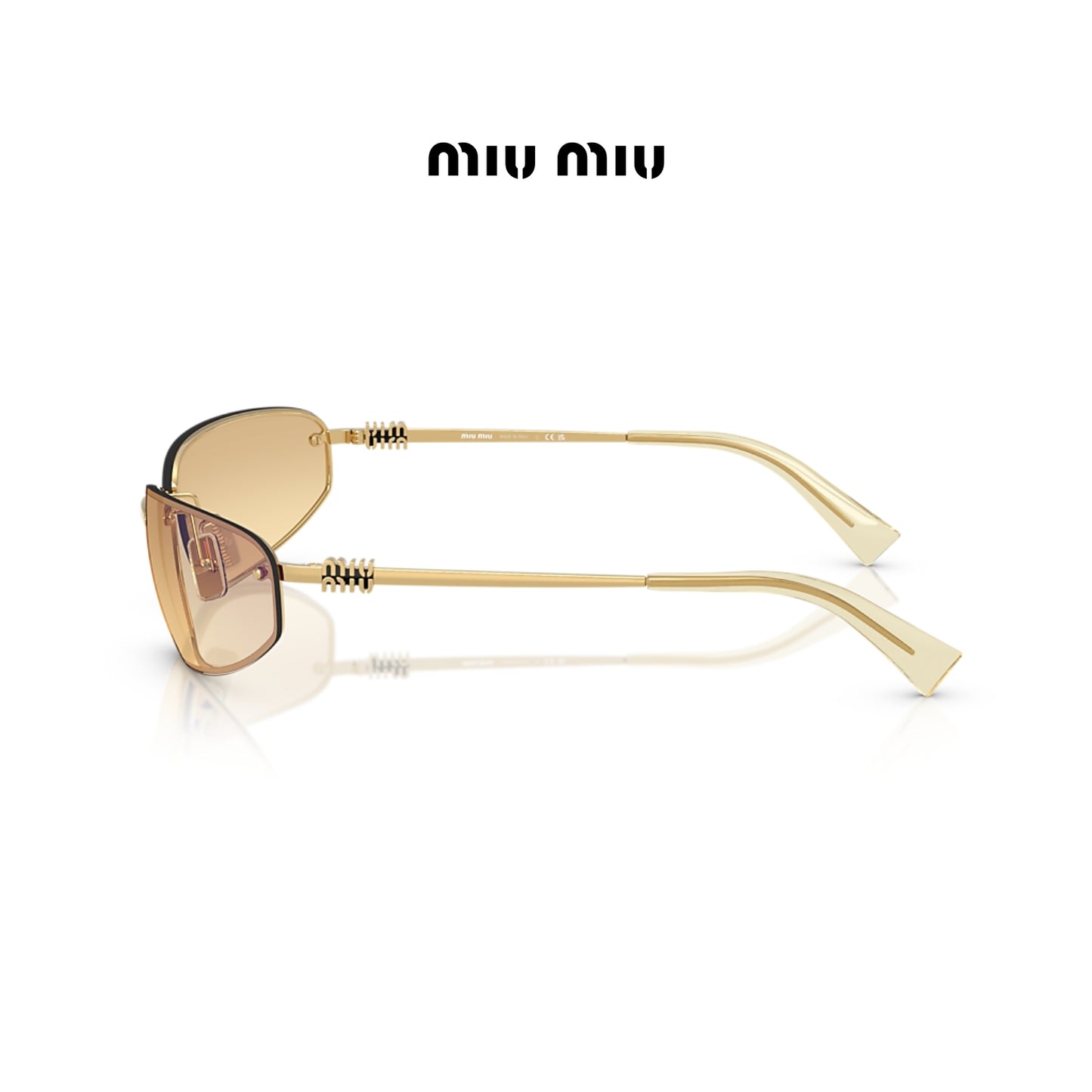 Miu Miu MU A50S